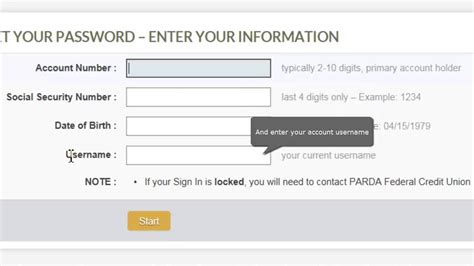 parda online|parda online banking sign in.